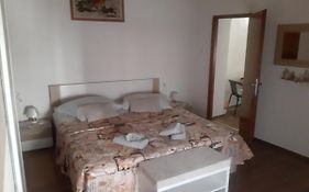 Sant Elena