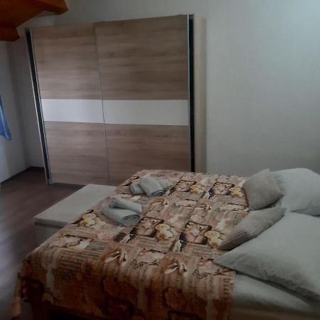 Appartamento Sant Elena Bale Esterno foto